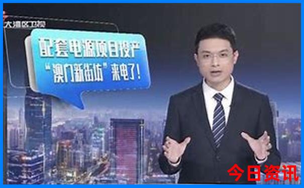 国内避暑最好的地方