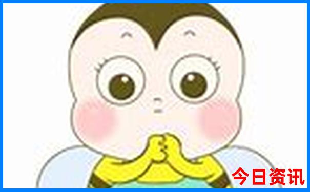 克拉玛依的旅游景点