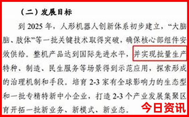贵阳市区景点推荐