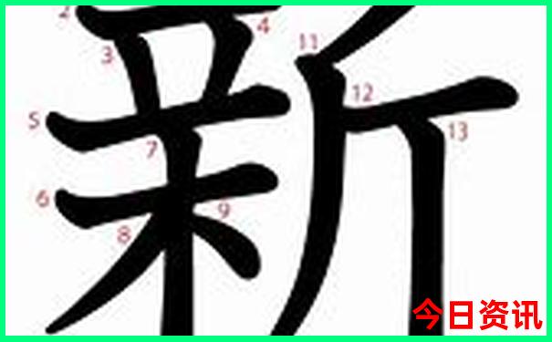 六月去哪里旅游最好