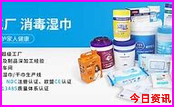 武汉著名景点有哪些