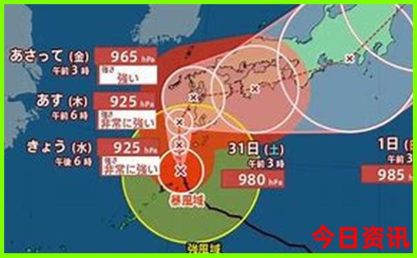 贵州自由行5日最佳路线