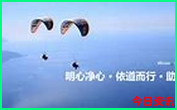夏天避暑旅游推荐