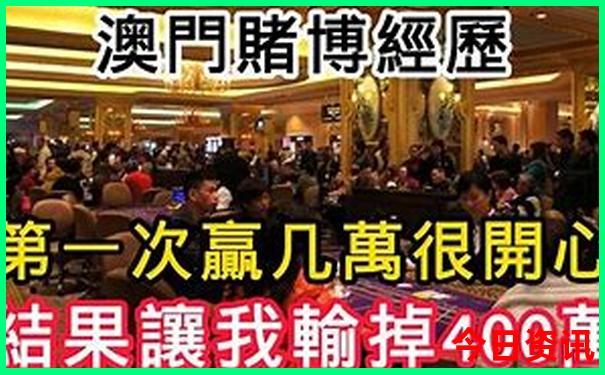 适合徒步旅行的地方