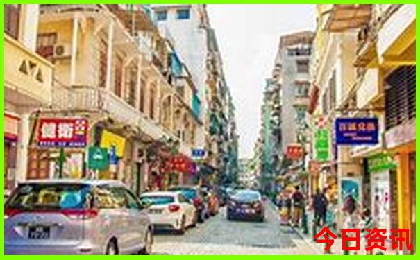 成都市内打卡景点推荐