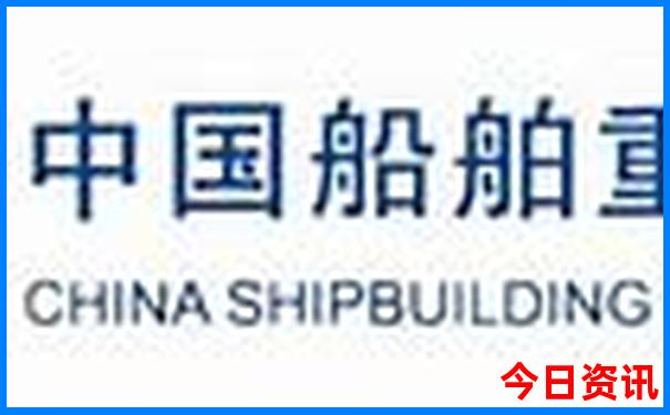 南戴河哪个景点最好玩