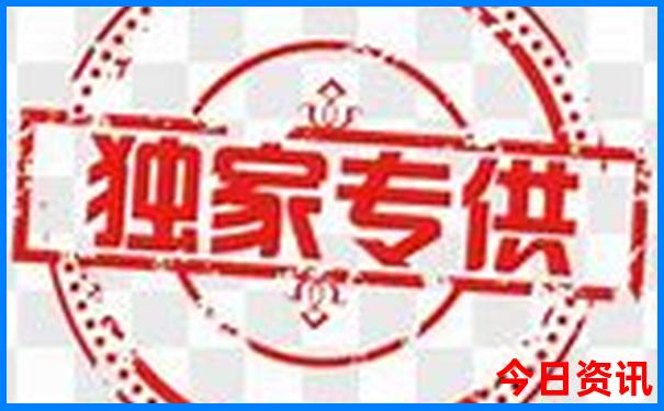 长沙市区内景点排名