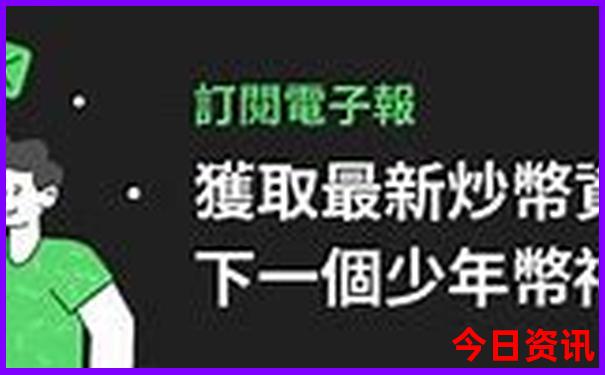 广西旅游攻略自由行最佳路线