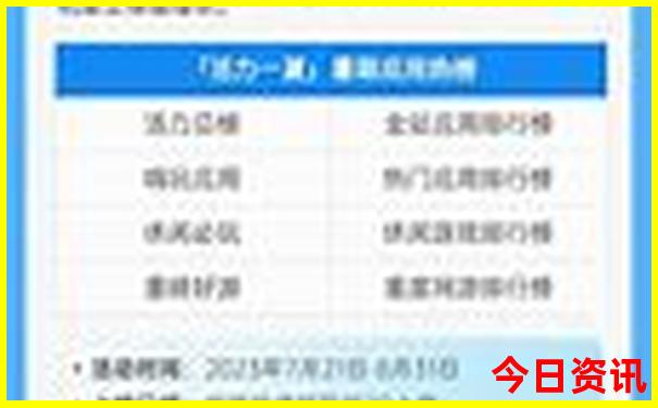 南康一日游必去景点