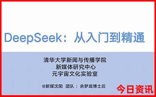 现在去北京哪些景点需要预约