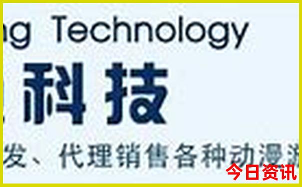 抚州景区排名前十名