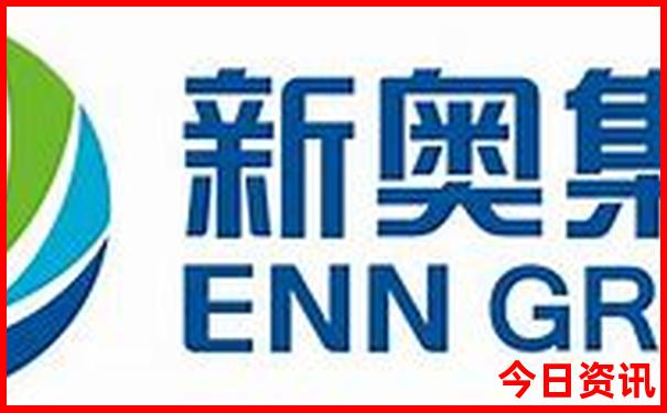 云南省旅游攻略景点地图