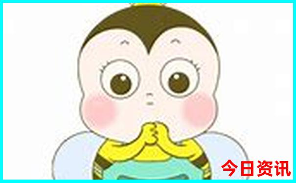 中国地图自驾游路线图