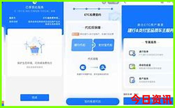 泰国自由行必去景点