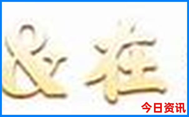 黑龙江主要旅游景点有哪些