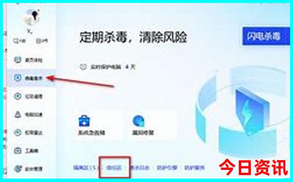 贵阳网红打卡景点有哪些