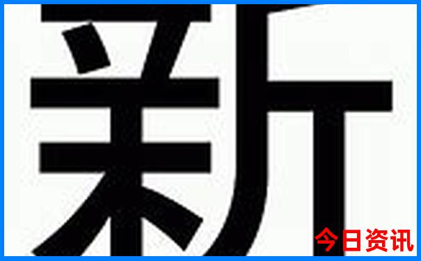 北方有哪些旅游城市