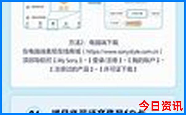 云南旅游适合几月份去最好