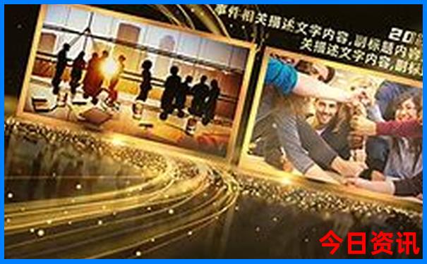 安徽有那些好玩的地方景点推荐