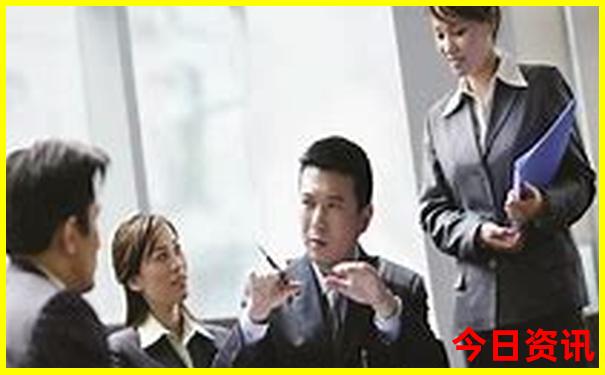 南京2025年游园卡有哪些景点