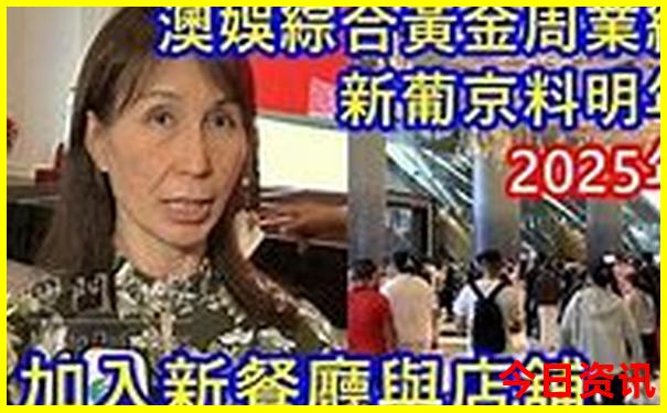 短途自驾游去哪里比较好