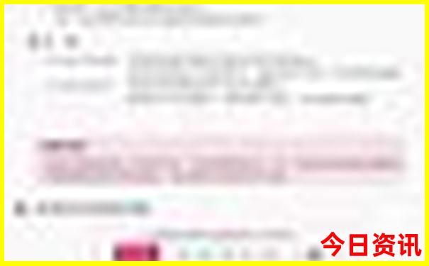 过年旅游景点排行