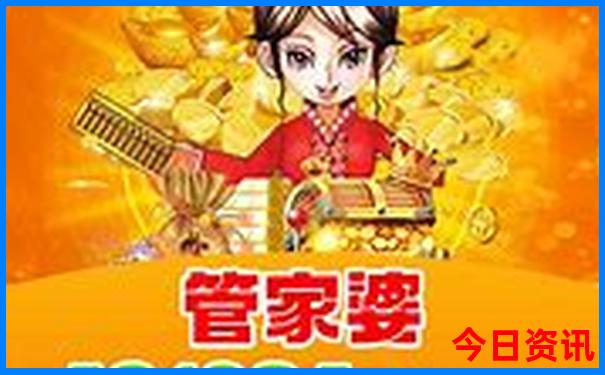 春节适合去哪里旅游