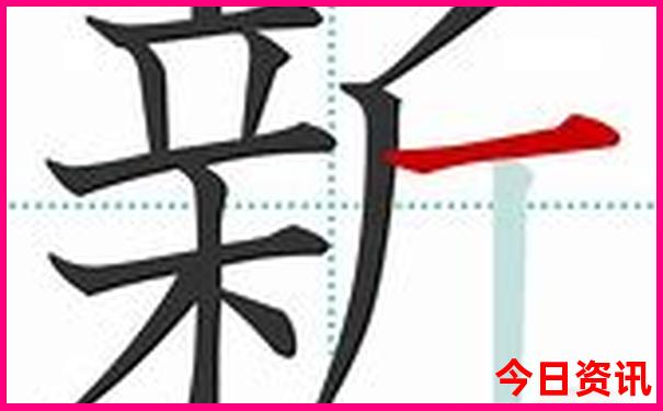 广州适合孩子玩的地方排行榜