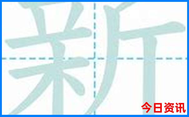 昆明五天四晚旅游攻略