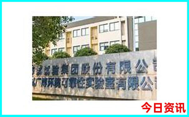 云南自由行7天攻略