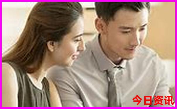 小孩游玩的地方有哪些
