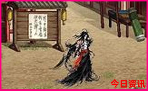 东南亚有什么旅游景点