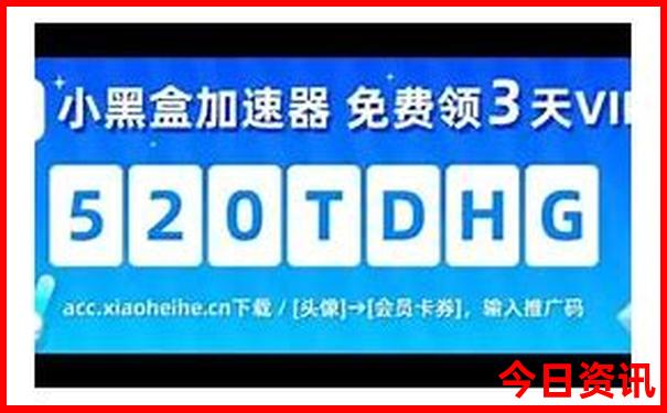 成都自驾游云南旅游攻略及费用