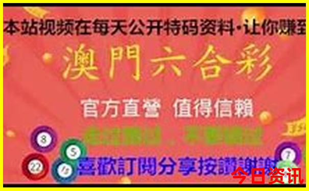 江苏十大旅游景点排行榜