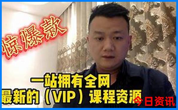 8月份国内旅游最佳地方