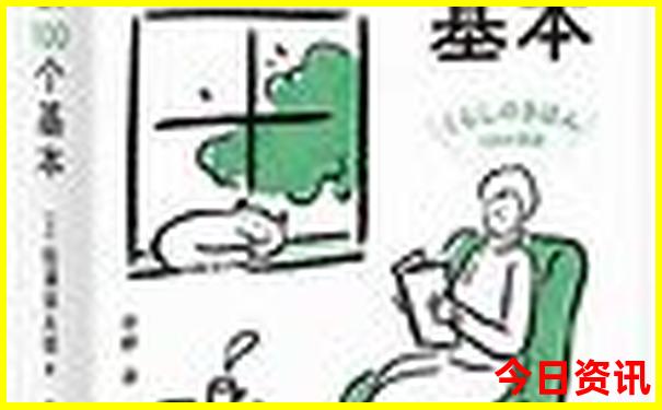 好玩的旅游城市推荐