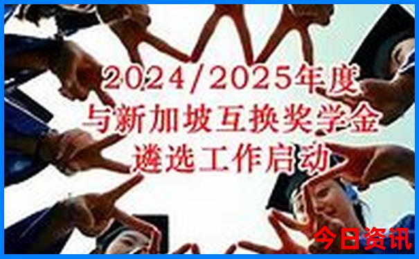 都江堰避暑胜地有哪些