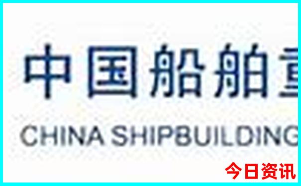 洛阳暑假游玩攻略