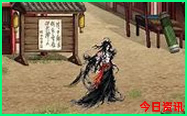抚仙湖普者黑旅游攻略