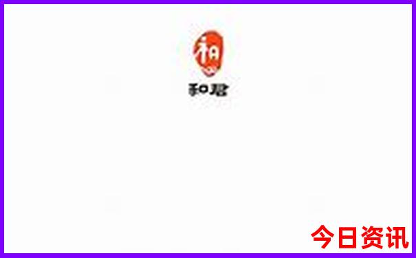 深圳海边景点排行榜前十名