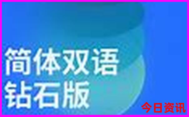 罗马旅游攻略景点大全