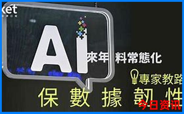 黄龙九寨有哪些景点