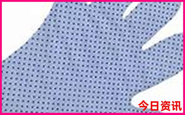 六七月去哪里旅游合适