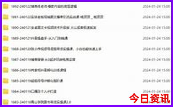 山西最值得去的地方