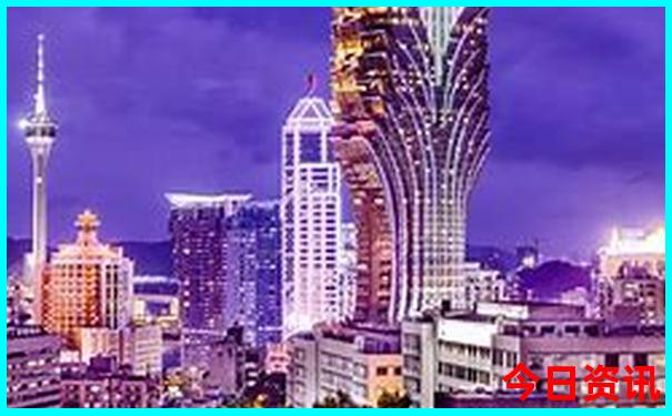 山西玩的地方有哪些地方