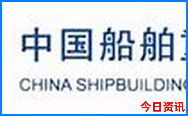 秦皇岛带孩子旅游攻略景点推荐
