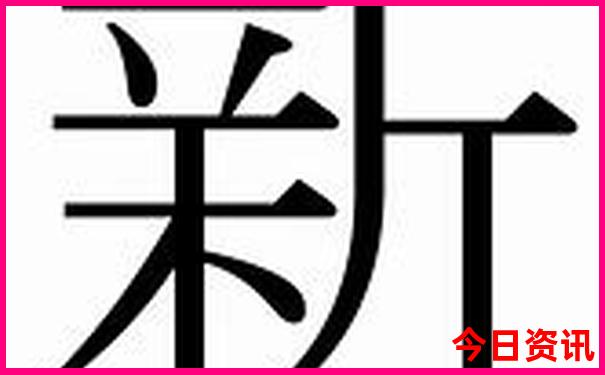云南旅游的地方都有哪些