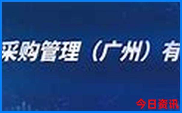南京热门景点排行榜