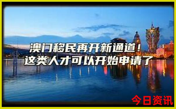 6月末适合去哪旅游