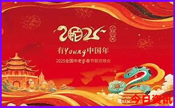 九宫山有什么好玩的景点
